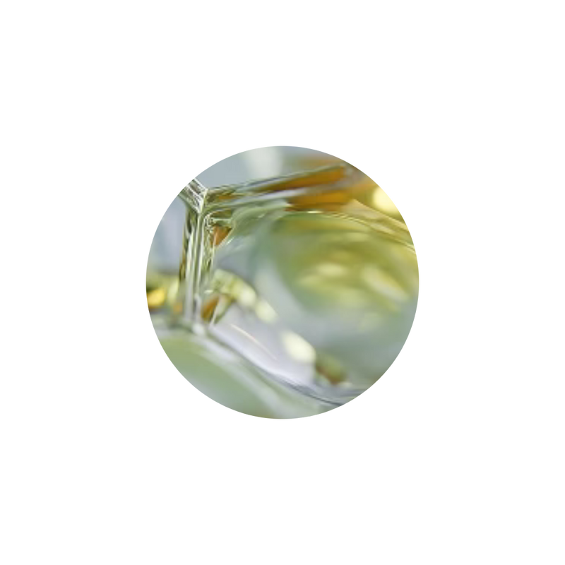DHA (Docosahexaenoic Acid)