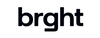 BRGHT