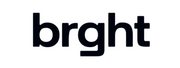 BRGHT