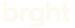 Brght