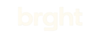 BRGHT